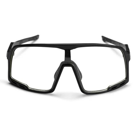 CHPO Henrik #Wähle Deine Farbe_Black/Transparent
