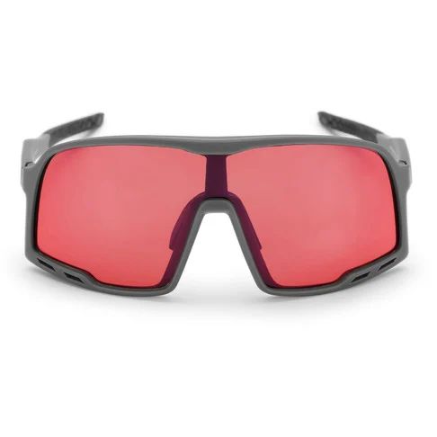 CHPO Henrik - Liquid-Life #Wähle Deine Farbe_Grey/Infra Purple