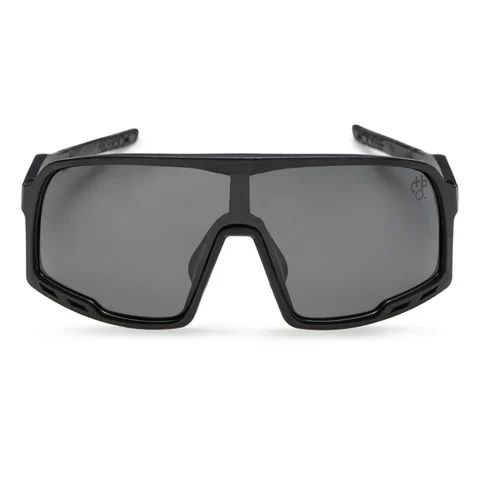 CHPO Henrik - Liquid-Life #Wähle Deine Farbe_Black/Black