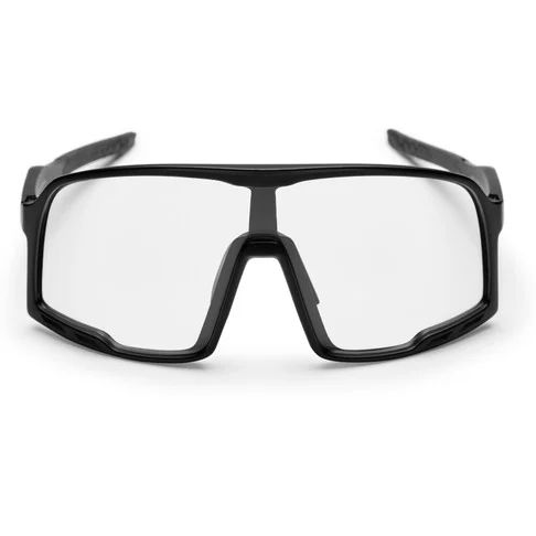 CHPO Henrik Photochromic - Liquid-Life #Wähle Deine Farbe_Black/Clear to black