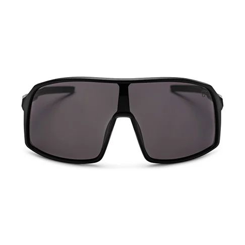 CHPO Erica - Liquid-Life #Wähle Deine Farbe_Black/Black