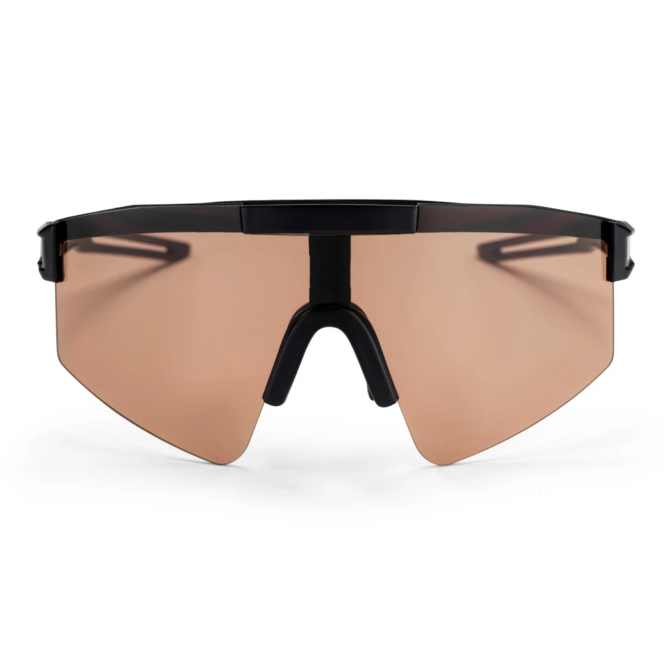 CHPO Luca - Liquid-Life #Wähle Deine Farbe_Black/Amber