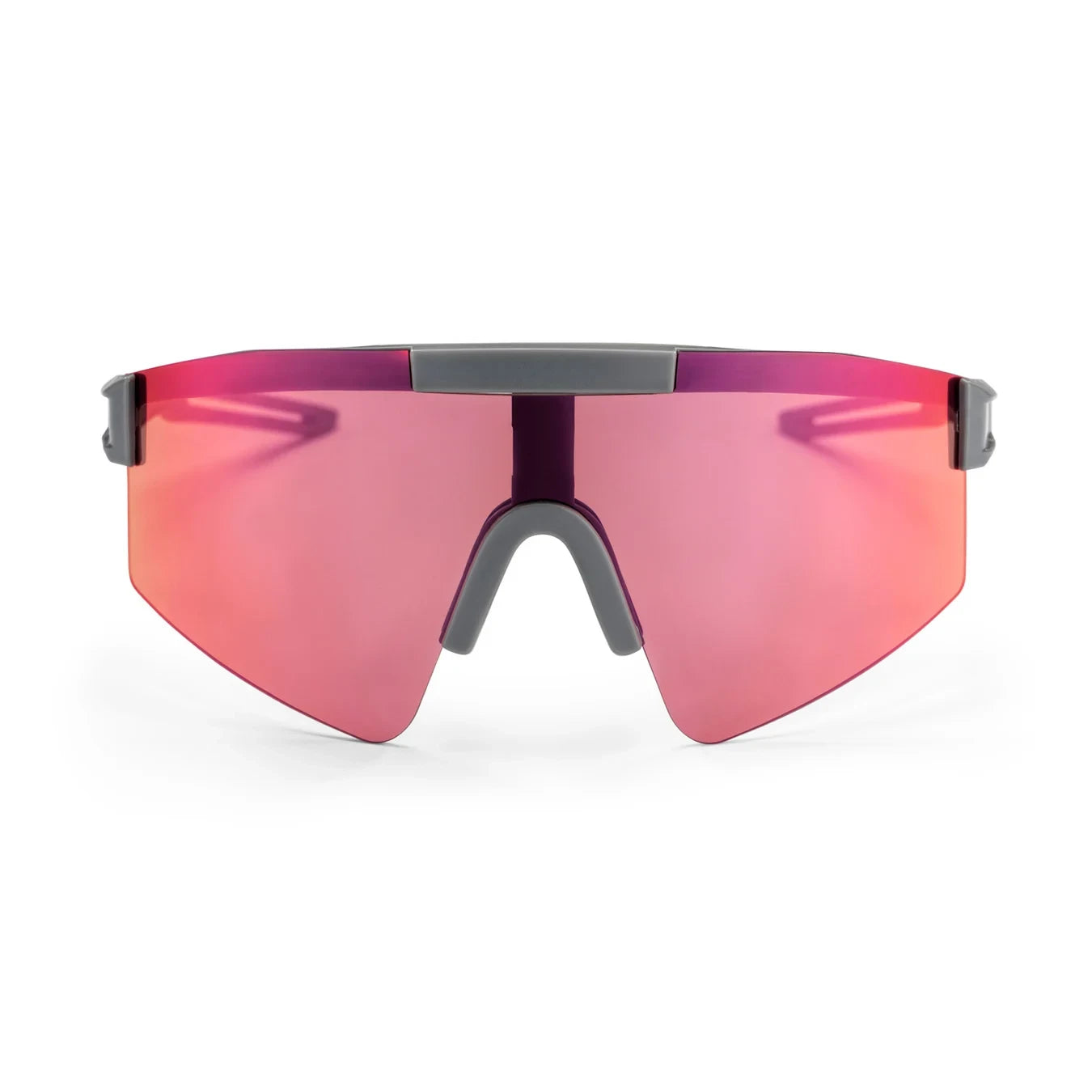 CHPO Luca - Liquid-Life #Wähle Deine Farbe_Grey/Infra Purple