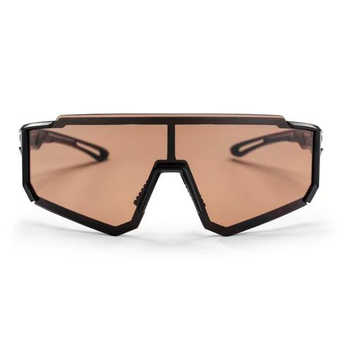 CHPO Siri - Liquid-Life #Wähle Deine Farbe_Black/Amber