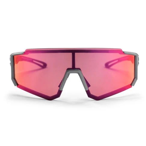 CHPO Siri - Liquid-Life #Wähle Deine Farbe_Grey/Infra Purple