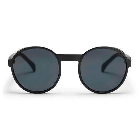CHPO Rille - Liquid-Life #Wähle Deine Farbe_Black/Black