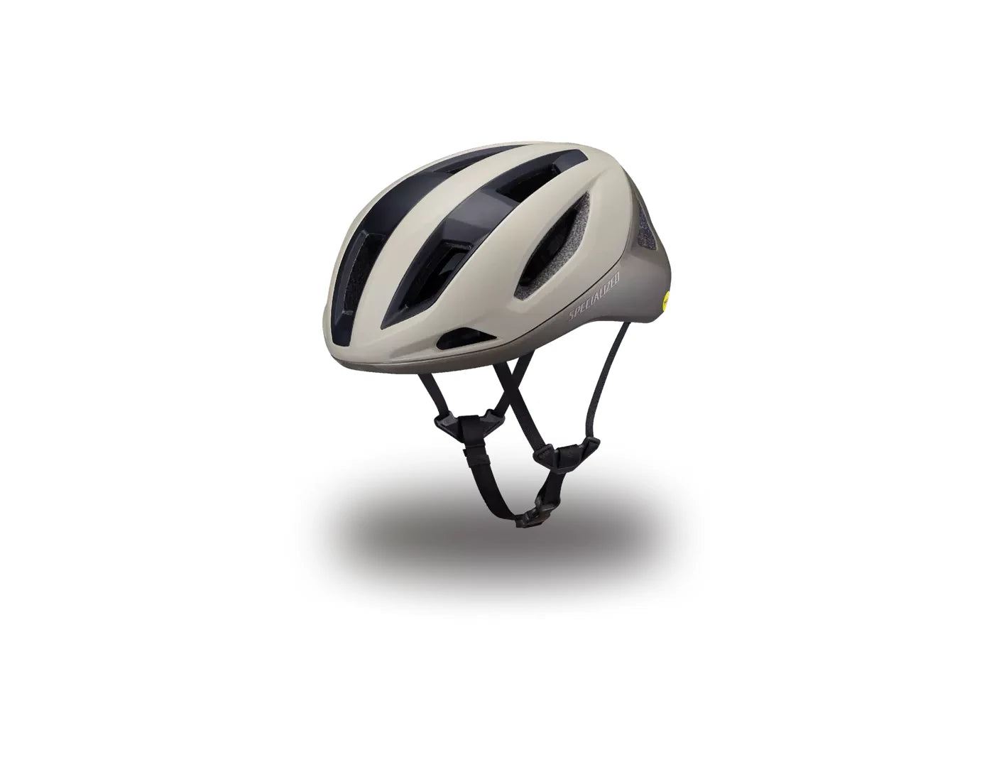 specialized fahrradhelm search mips Specialized Search Gravelhelm: 5-Sterne Sicherheit & S-Works Belüftung