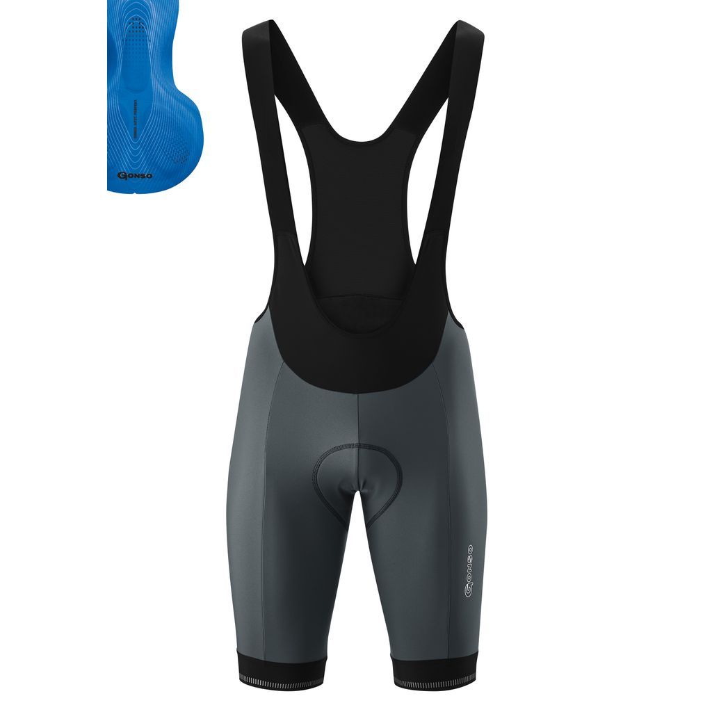 Gonso Sitivo Bib M - Liquid-Life #Wähle Deine Farbe_sargassokydiver