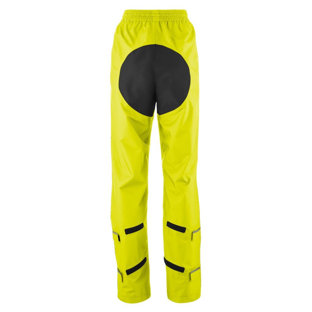 Gonso Save Pants W #Wähle Deine Farbe_safety yellow