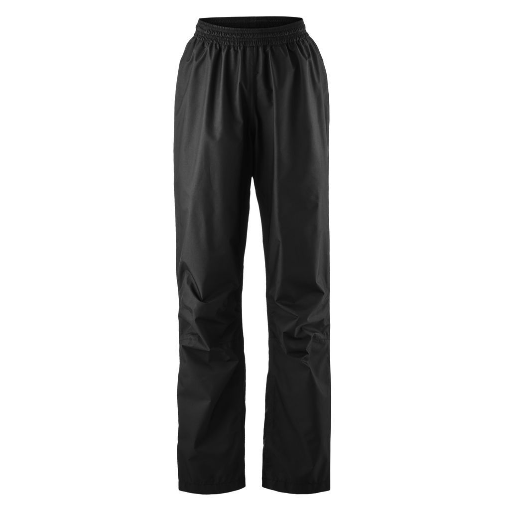 Gonso Save Pants W #Wähle Deine Farbe_black