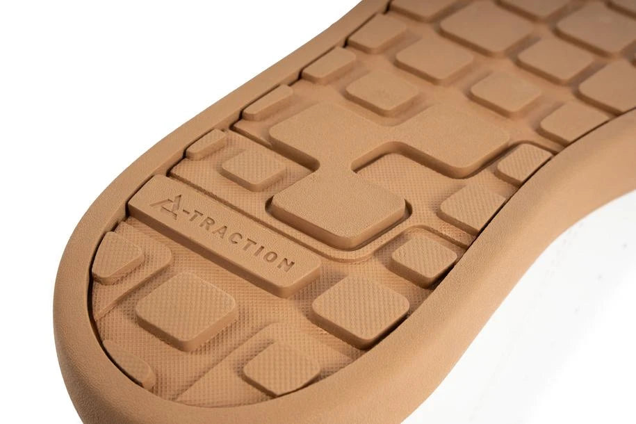 Cube Schuhe MAZE - Liquid-Life #Wähle Deine Farbe_white/beige