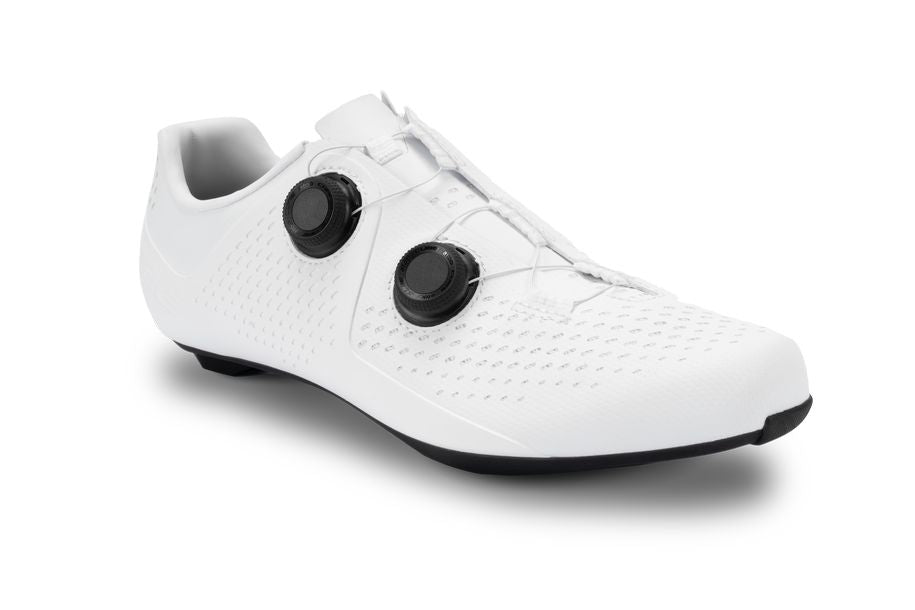 fahrradschuhe cube Cube SYDRIX PRO Rennradschuhe – Maximale Performance & Komfort
