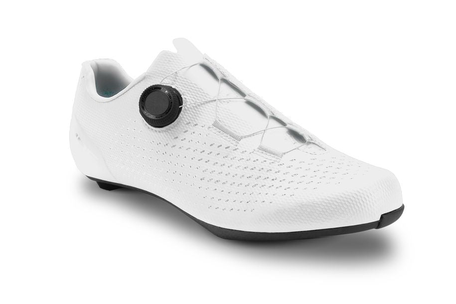 schuhe rennrad Cube SYDRIX Rennradschuhe: Maximale Power & Komfort erleben