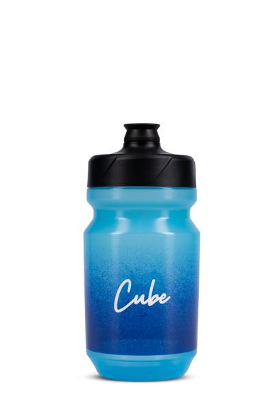 Cube Trinkflasche Flow 400 KIDS - Liquid-Life #Wähle Deine Farbe_blue