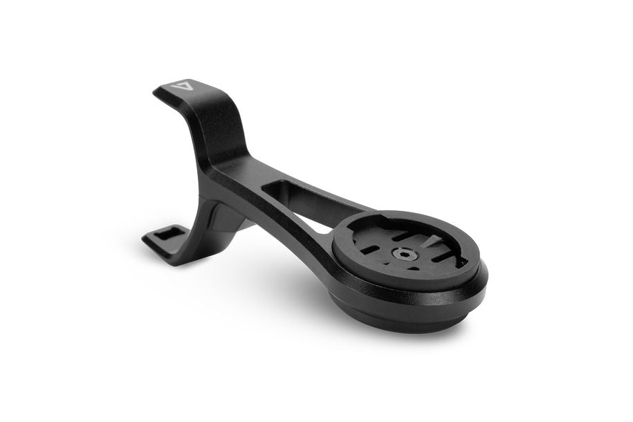 Acid FPILink für Navigation - Liquid-Life #Wähle Deine Farbe_Schwarz