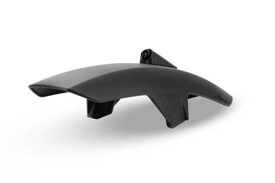 Acid Steckschutzblech MUD SHIELD SIC 2.0 hinten - Liquid-Life #Wähle Deine Farbe_black