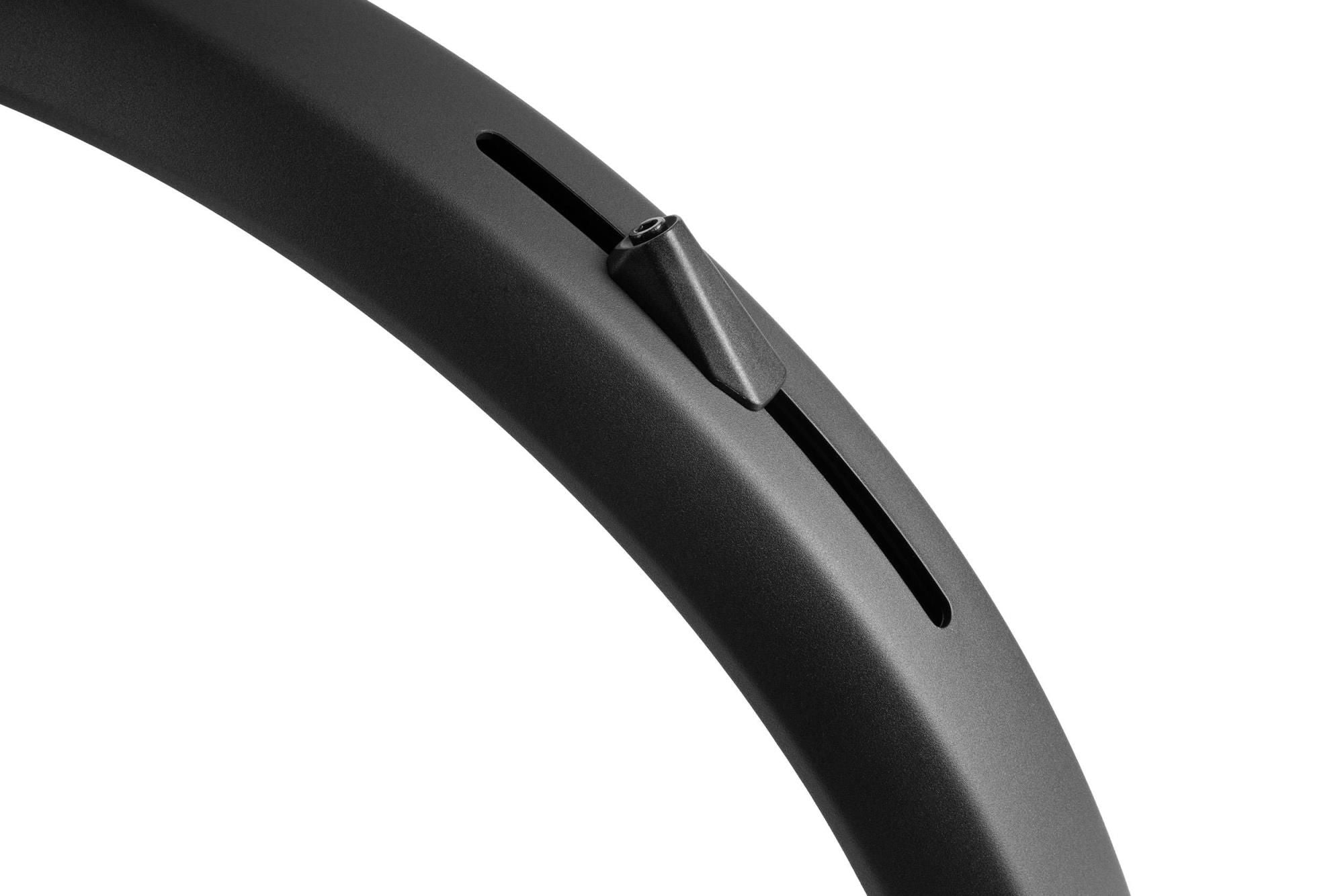 Acid Schutzblechset SIC 2.0 84 27,5" BB Mount