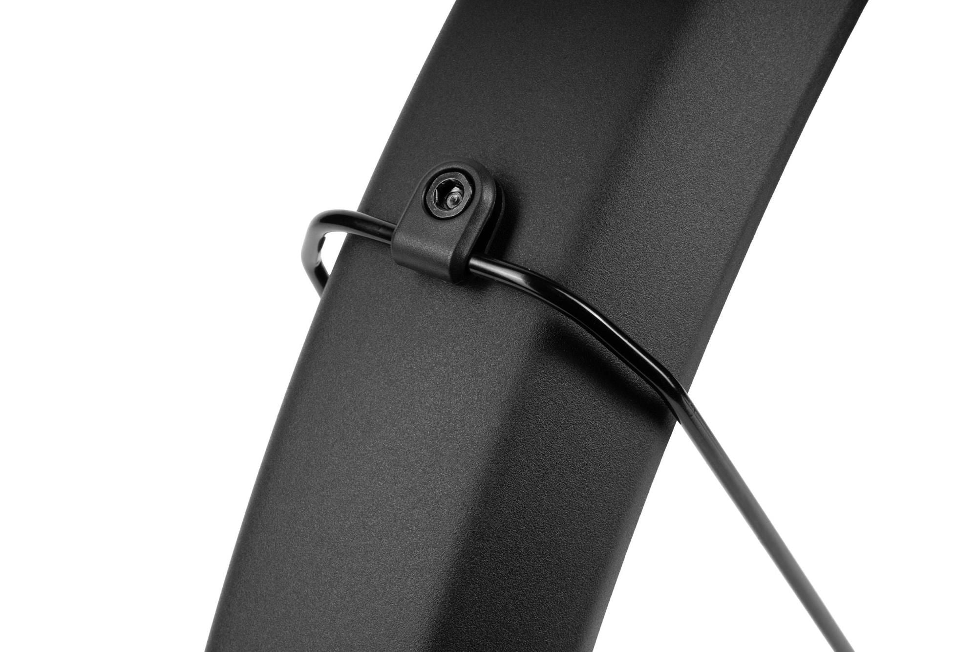 Acid Schutzblechset SIC 2.0 84 27,5" BB Mount