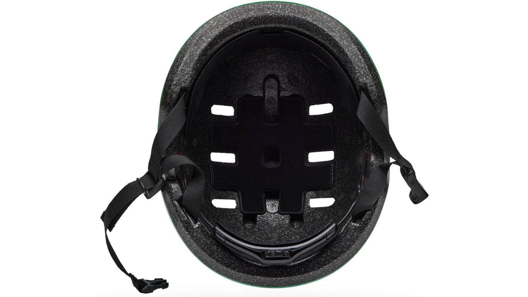 Bell Lil Ripper #Wähle Deine Farbe_gloss green dino