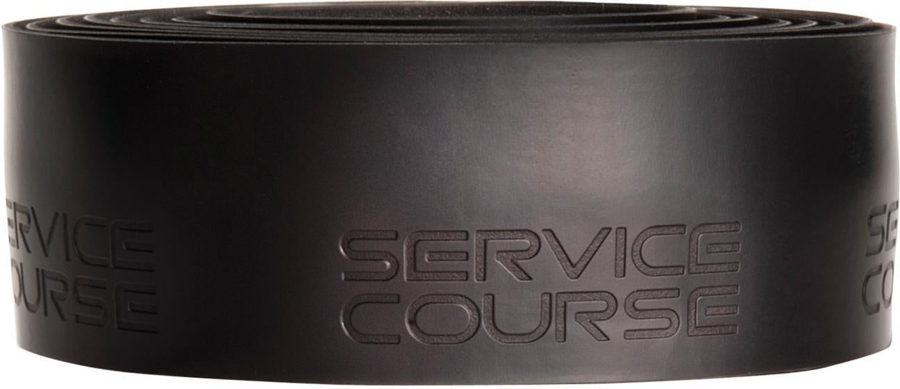 ZIPP Lenkerband Service Course Road - Liquid-Life #Wähle Deine Farbe_schwarz