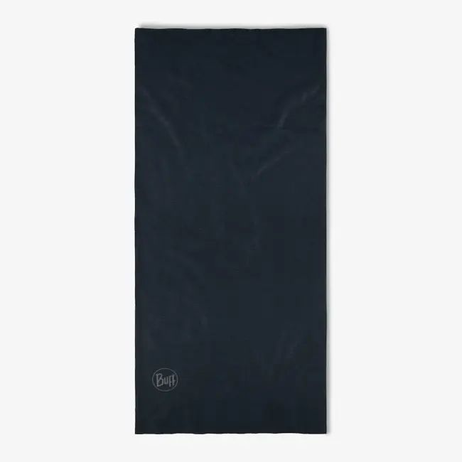 Buff Orig. Ecostretch - Liquid-Life #Wähle Deine Farbe_Solid Night Blue