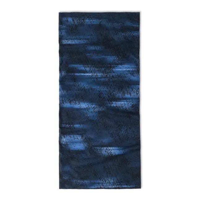 Buff Orig. Ecostretch - Liquid-Life #Wähle Deine Farbe_Sineb Night Blue