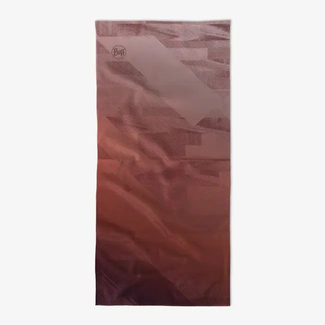 Buff Orig. Ecostretch - Liquid-Life #Wähle Deine Farbe_Koury Cinnamon