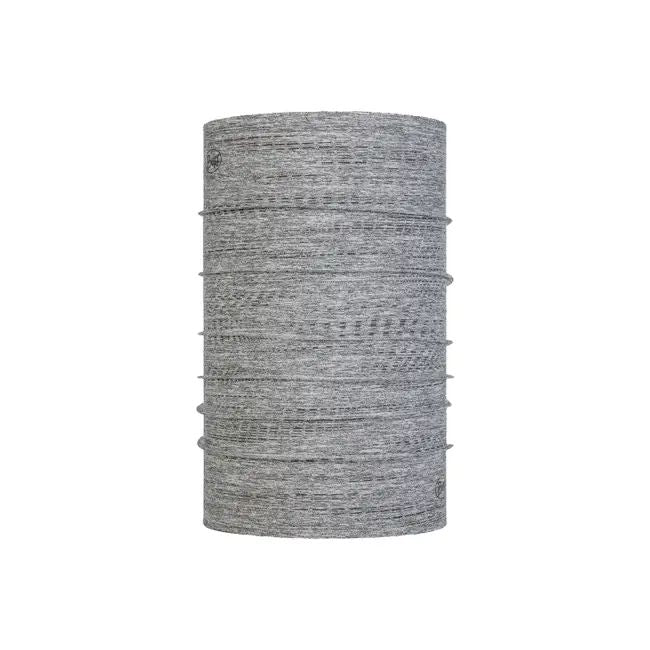 Buff Dryflx¬Æ - Liquid-Life #Wähle Deine Farbe_Solid Light Grey