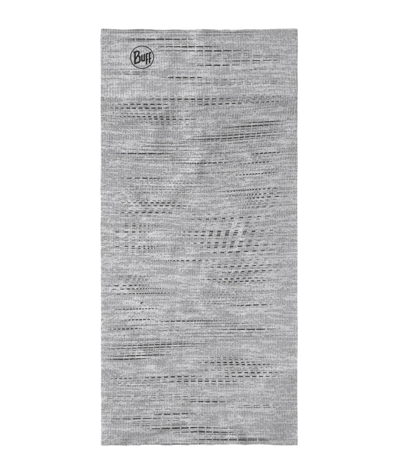 Buff DryFlx - Liquid-Life #Wähle Deine Farbe_SOLID LIGHT GREY