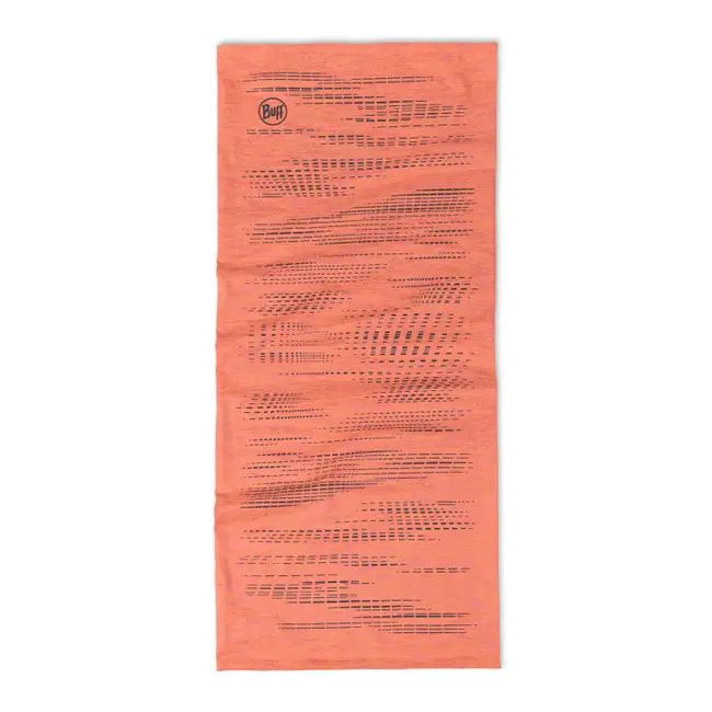 Buff Dryflx®