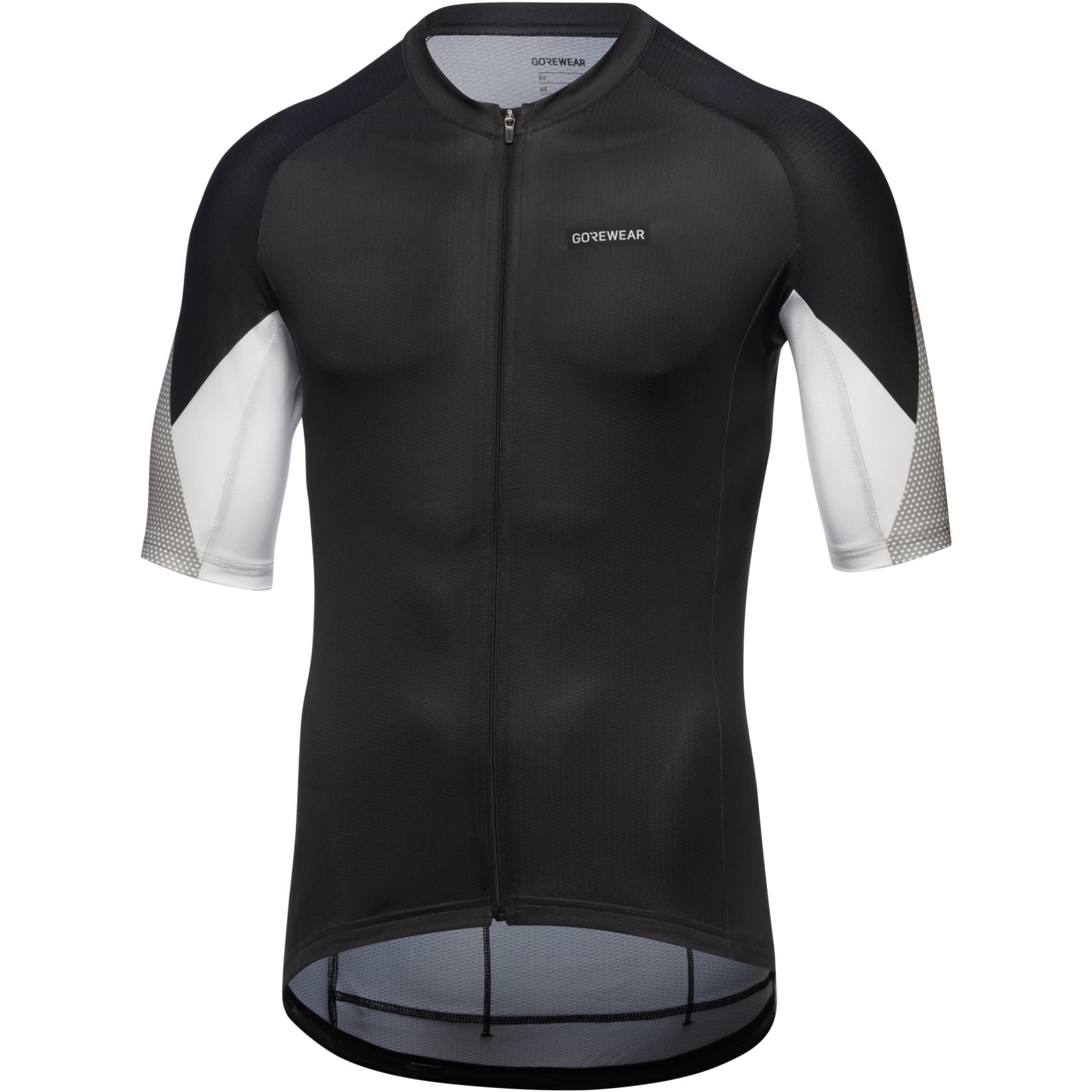 Gorewear Spirit Triangles Jersey Mens