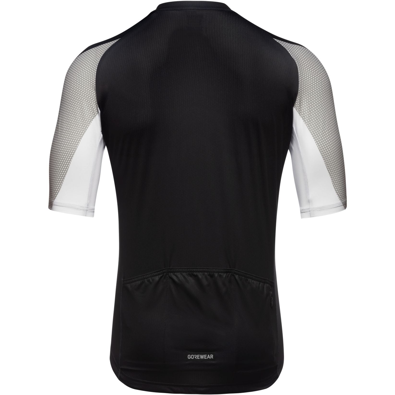 Gorewear Spirit Triangles Jersey Mens