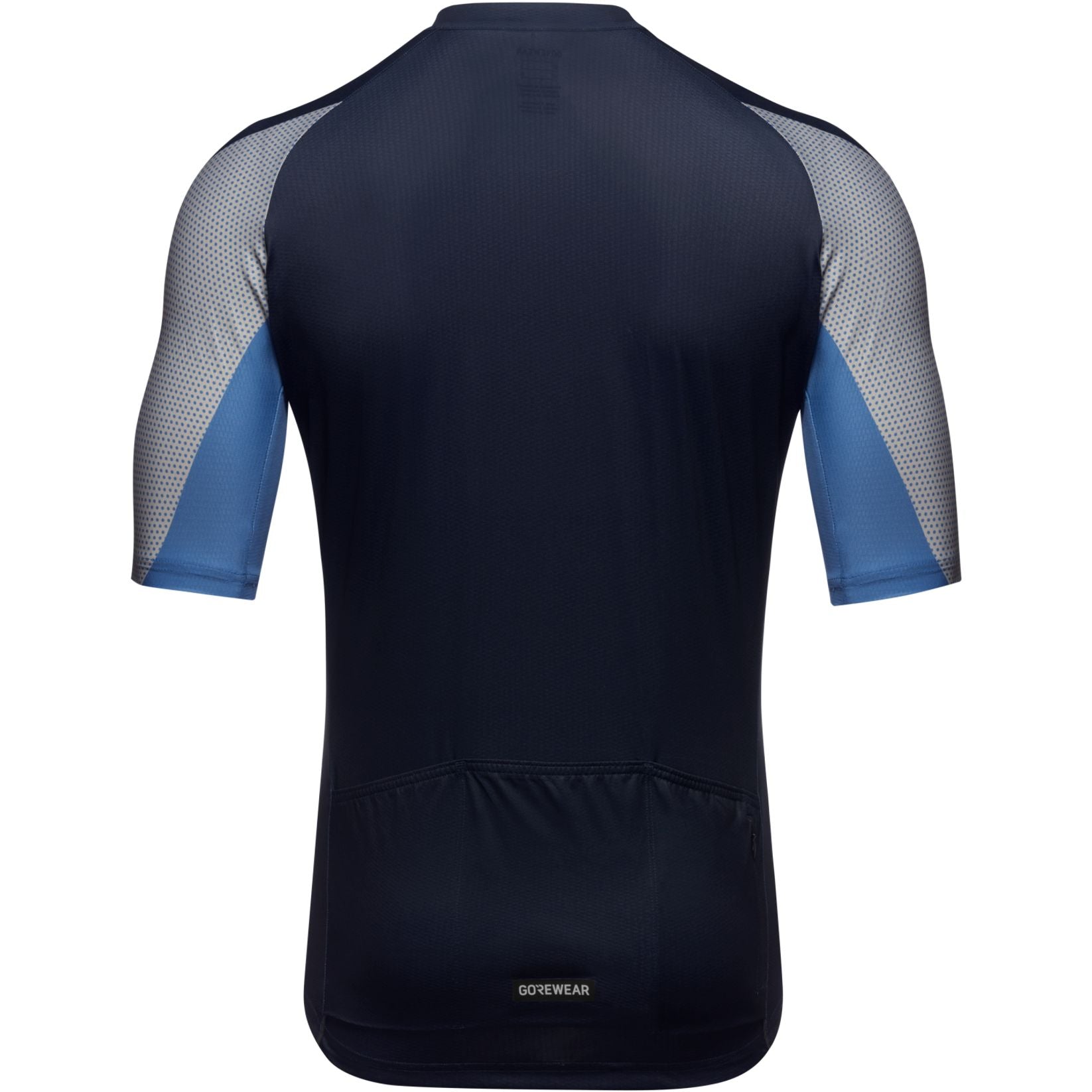 Gorewear Spirit Triangles Jersey Mens