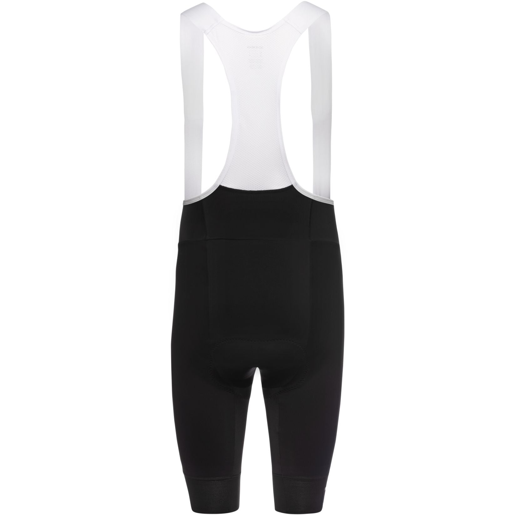 Gorewear SWIFTRIDE Bib Shorts Mens