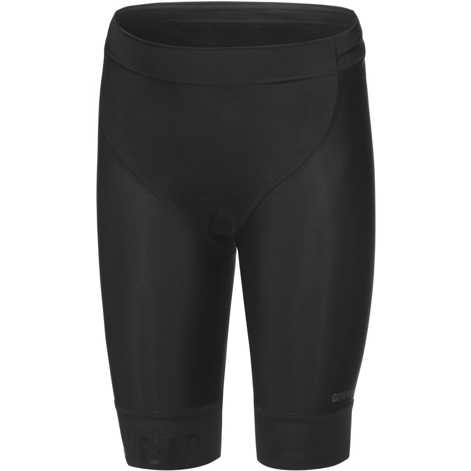 Gorewear SWIFTRIDE Short Tights Mens