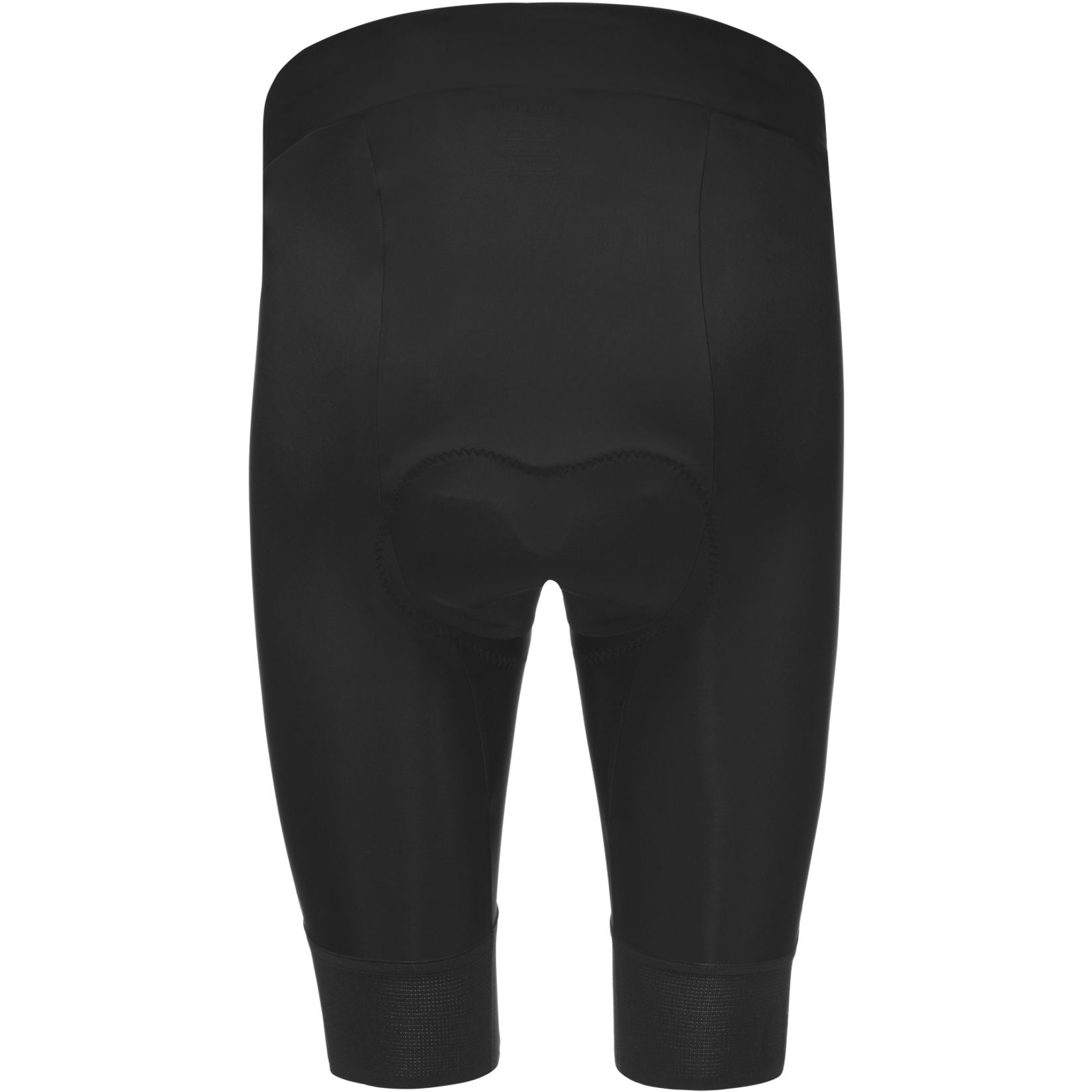 Gorewear SWIFTRIDE Short Tights Mens
