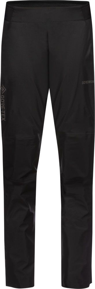 Gorewear LUPRA GORE-TEX Pants Mens - Liquid-Life #Wähle Deine Farbe_black