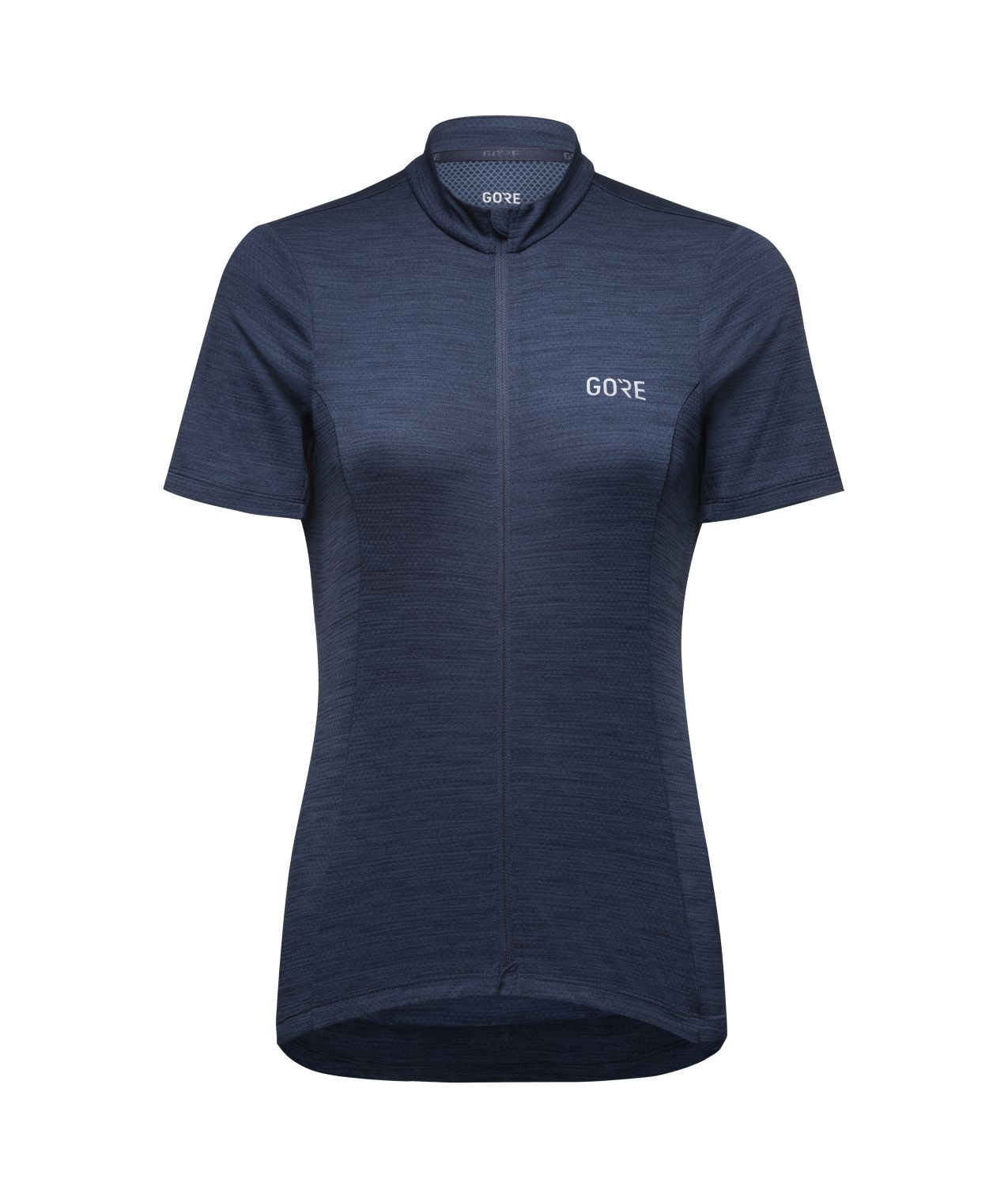 Gorewear C3 Women Jersey #Wähle Deine Farbe_orbit blue