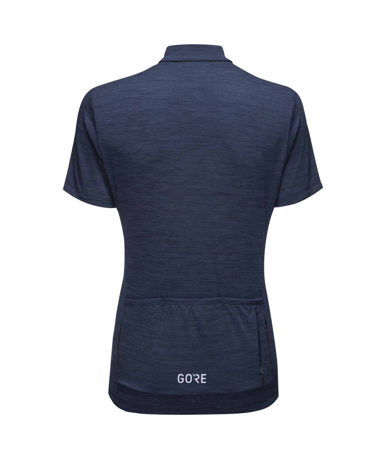 Gorewear C3 Women Jersey #Wähle Deine Farbe_orbit blue