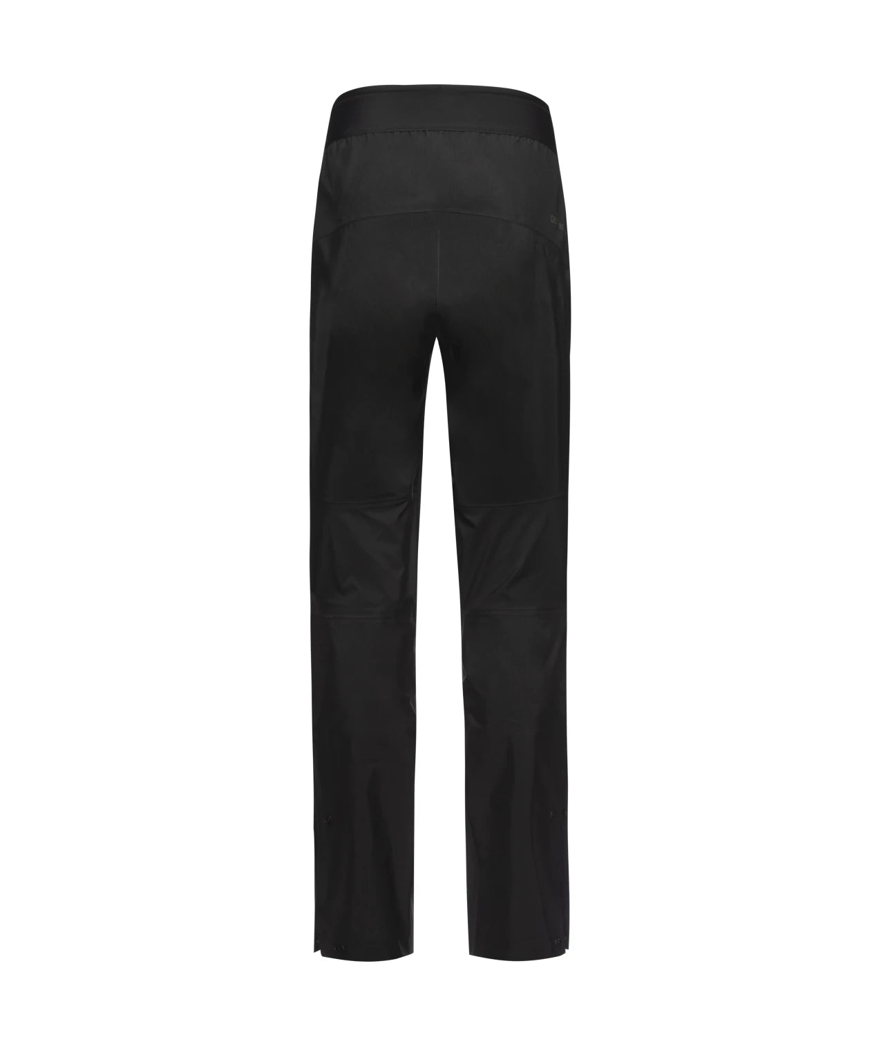 Gorewear LUPRA GORE-TEX Pants Womens - Liquid-Life #Wähle Deine Farbe_black