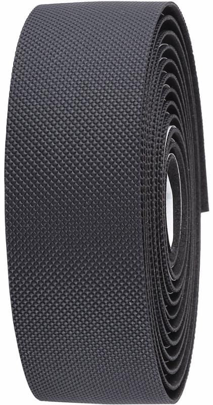 gel lenkerband BBB Flex Ribbon GEL Lenkerband – Maximaler Grip & Gel-Komfort