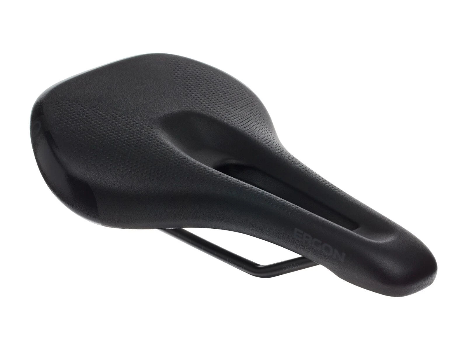 Ergon SM Sport Gel Women - Liquid-Life #Wähle Deine Farbe_stealth