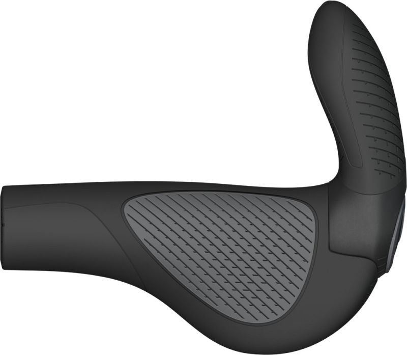 fahrradsattel herren trekking KOMFORO™ Fahrradsattel Herren & Damen main image 0