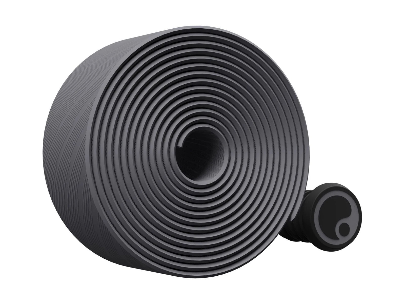 Ergon BT Road - Liquid-Life #Wähle Deine Farbe_Moondust Grey