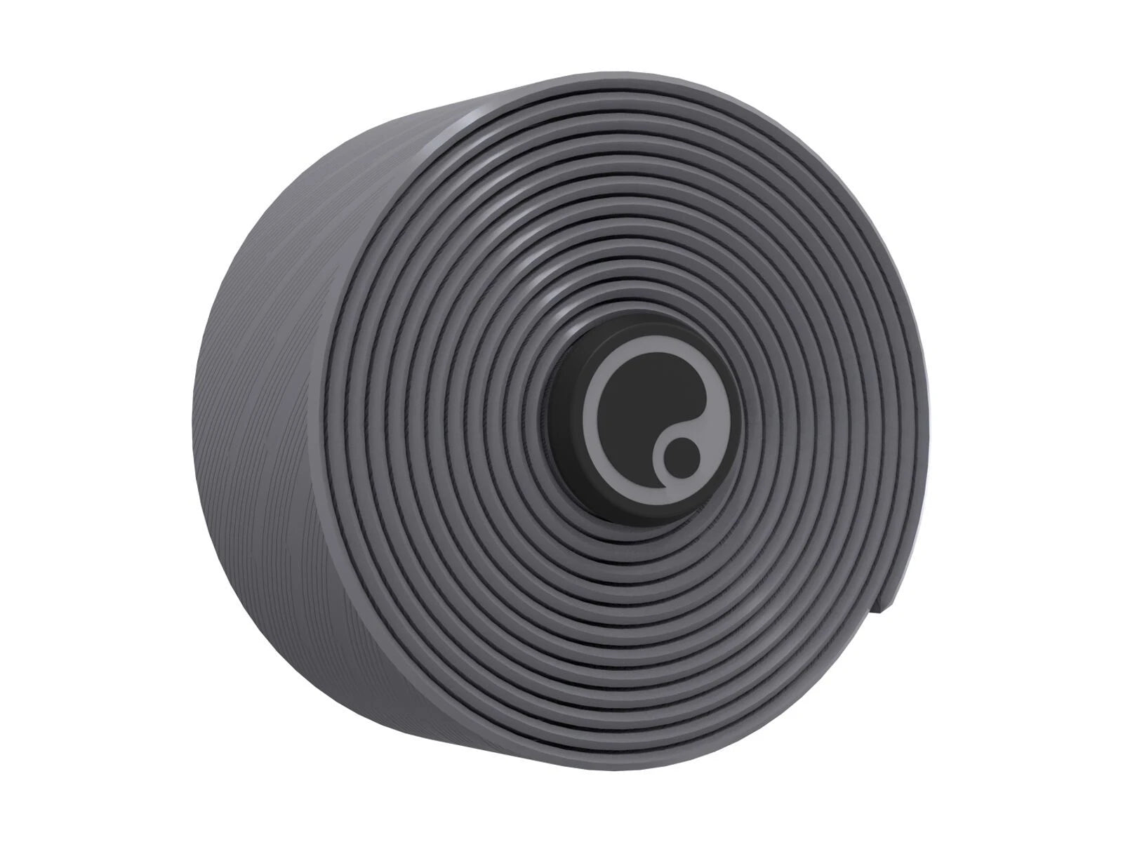 Ergon BT Road - Liquid-Life #Wähle Deine Farbe_Moondust Grey