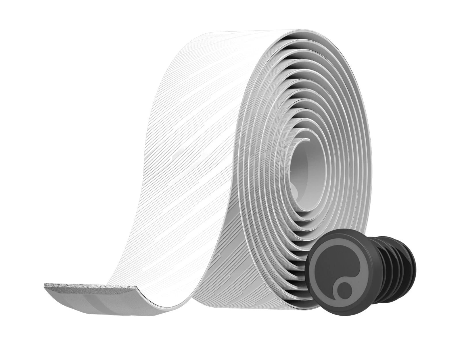 Ergon BT Road - Liquid-Life #Wähle Deine Farbe_White Speed