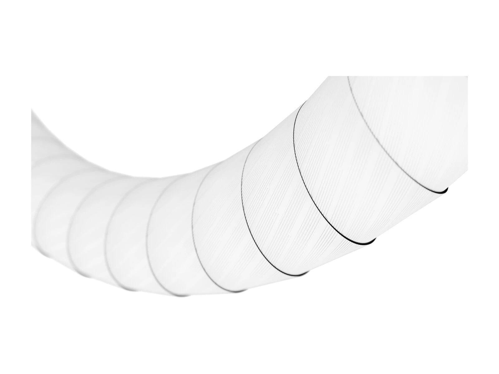 Ergon BT Road - Liquid-Life #Wähle Deine Farbe_White Speed