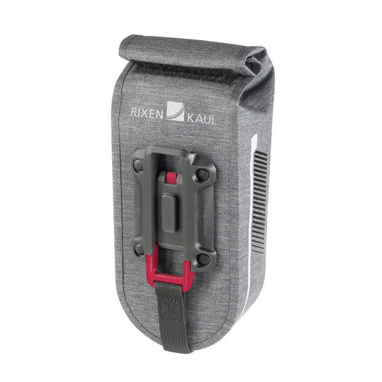 Klickfix Framebag Phone Waterproof