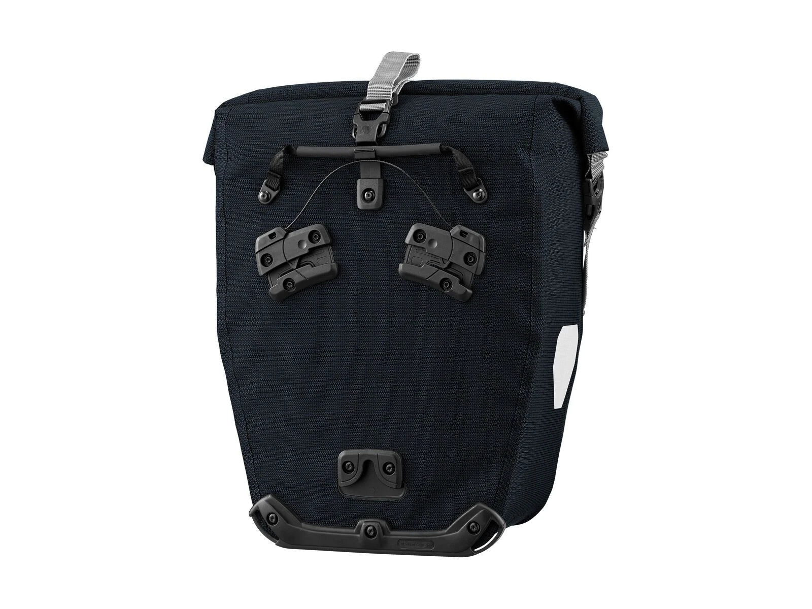 Ortlieb Back-Roller Urban QL3.1 20L