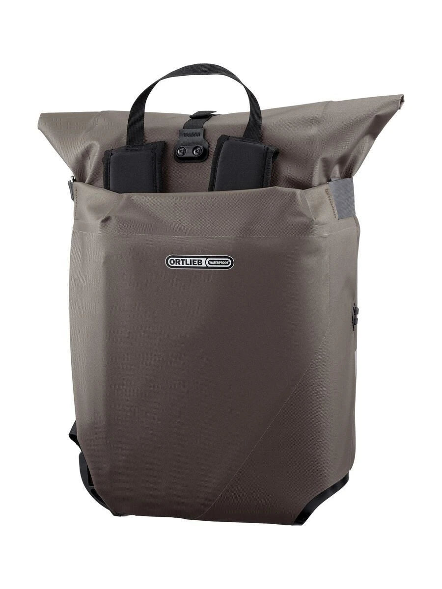 Ortlieb Vario QL2.1 (26L)